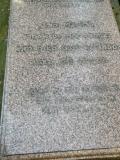 image of grave number 304483